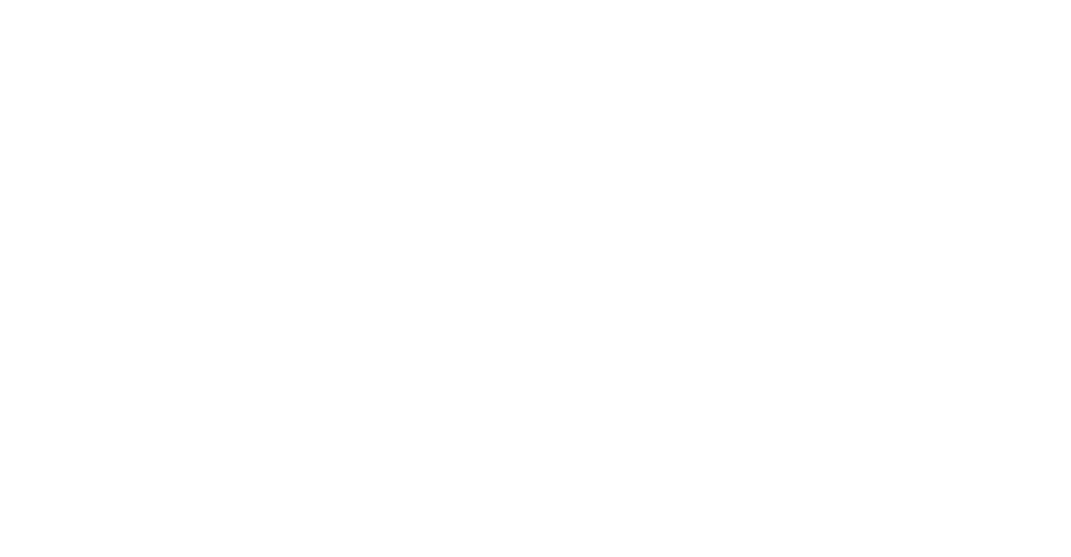 Mirbud S.A. Logo groß für dunkle Hintergründe (transparentes PNG)