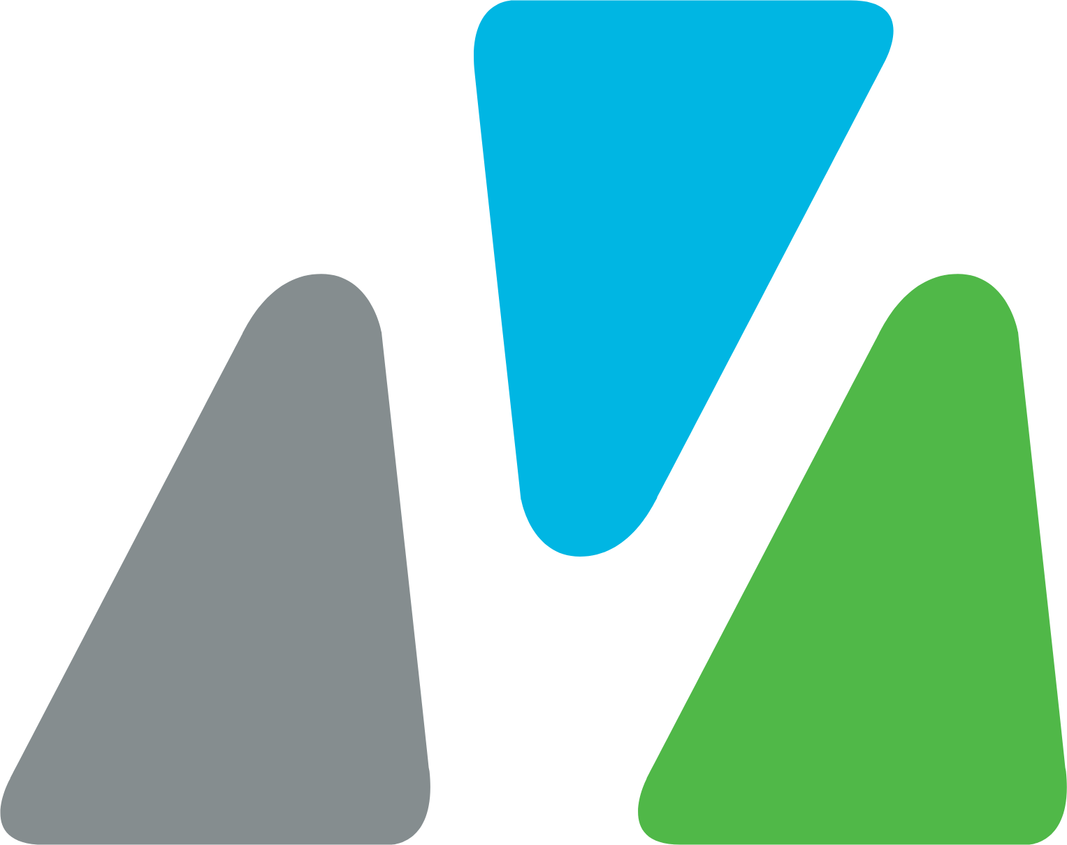 Metal and Recycling Company K.S.C. logo (PNG transparent)