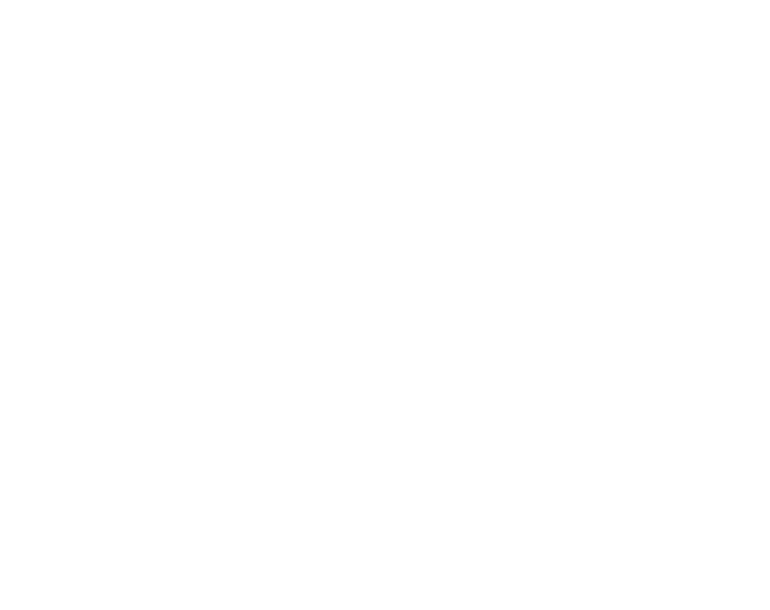 Metal and Recycling Company K.S.C. logo on a dark background (transparent PNG)