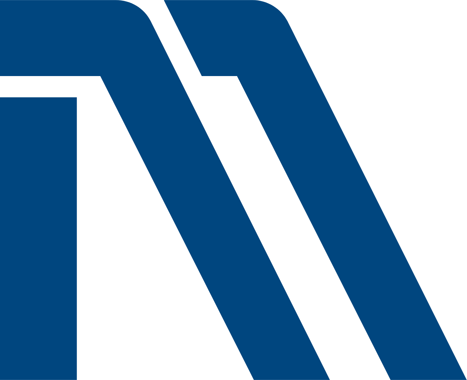 Morguard Logo (transparentes PNG)