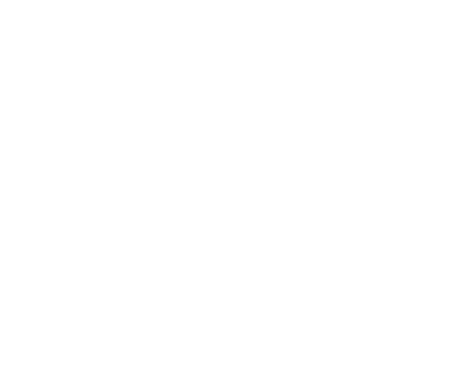 Morguard logo on a dark background (transparent PNG)