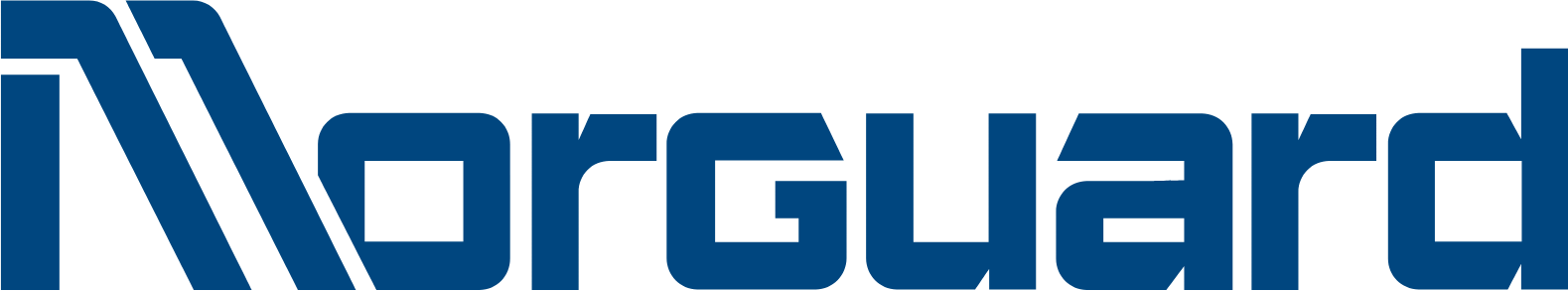 Morguard logo large (transparent PNG)