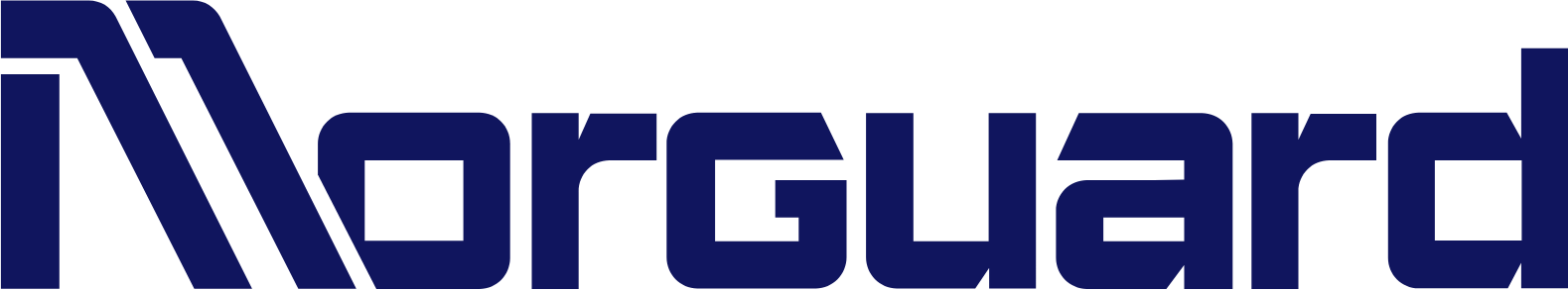 Morguard logo large (transparent PNG)