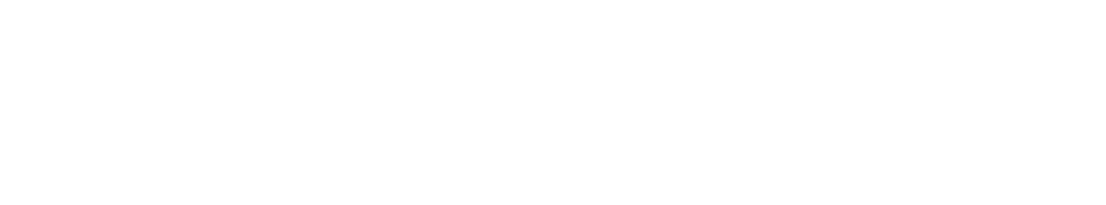 Morguard Logo groß für dunkle Hintergründe (transparentes PNG)