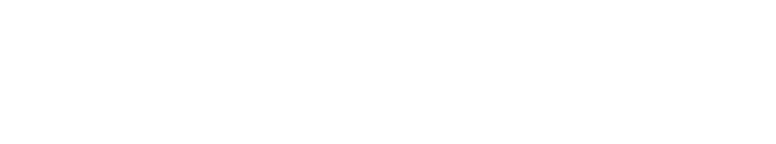 Morguard logo fulle size on a dark background (transparent PNG)