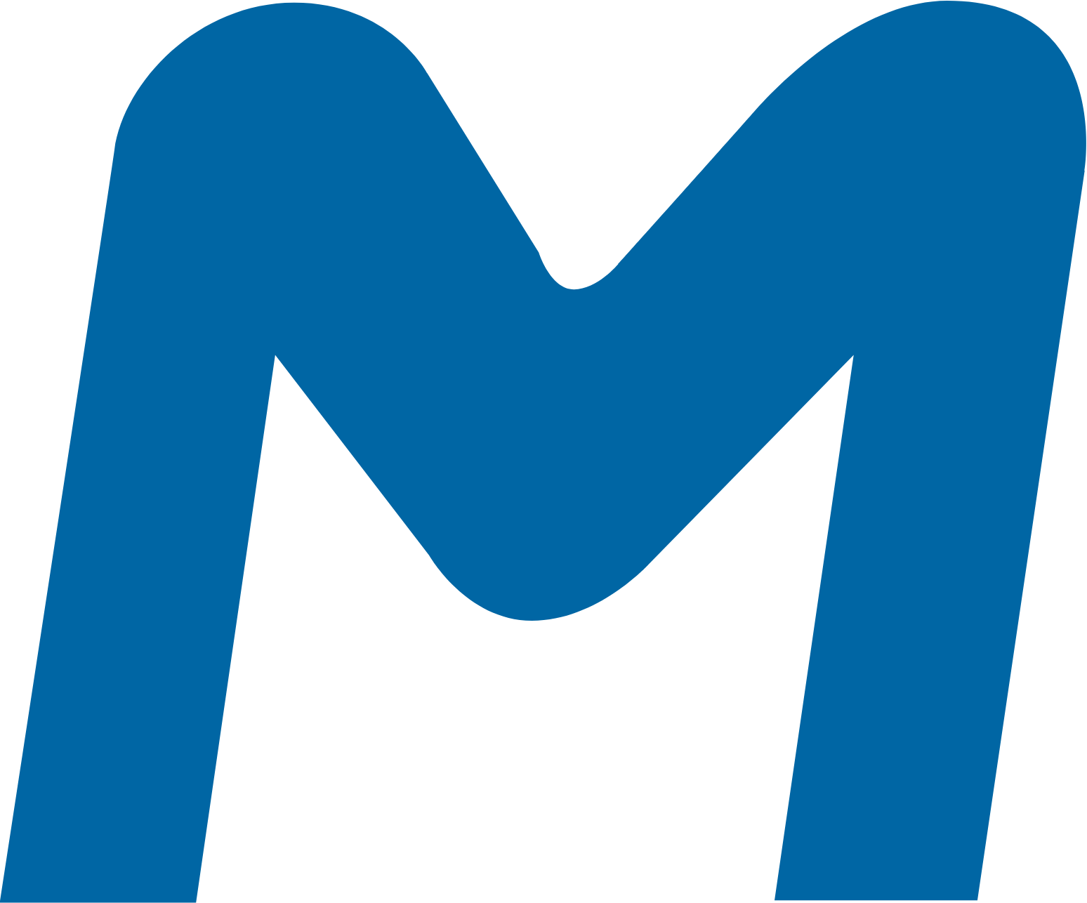 Melcor Developments Logo (transparentes PNG)