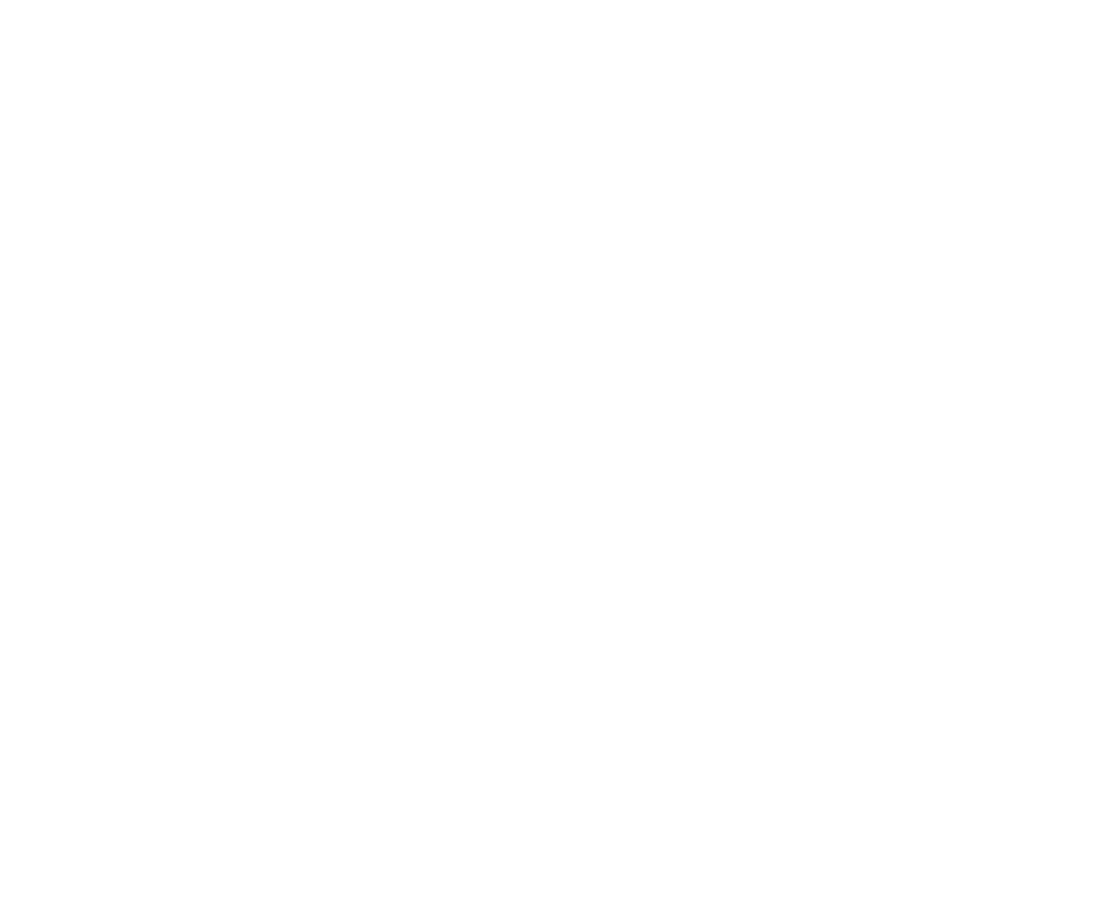 Melcor Developments Logo für dunkle Hintergründe (transparentes PNG)