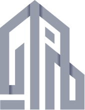 Mazaya Real Estate Development Q.P.S.C. logo (transparent PNG)