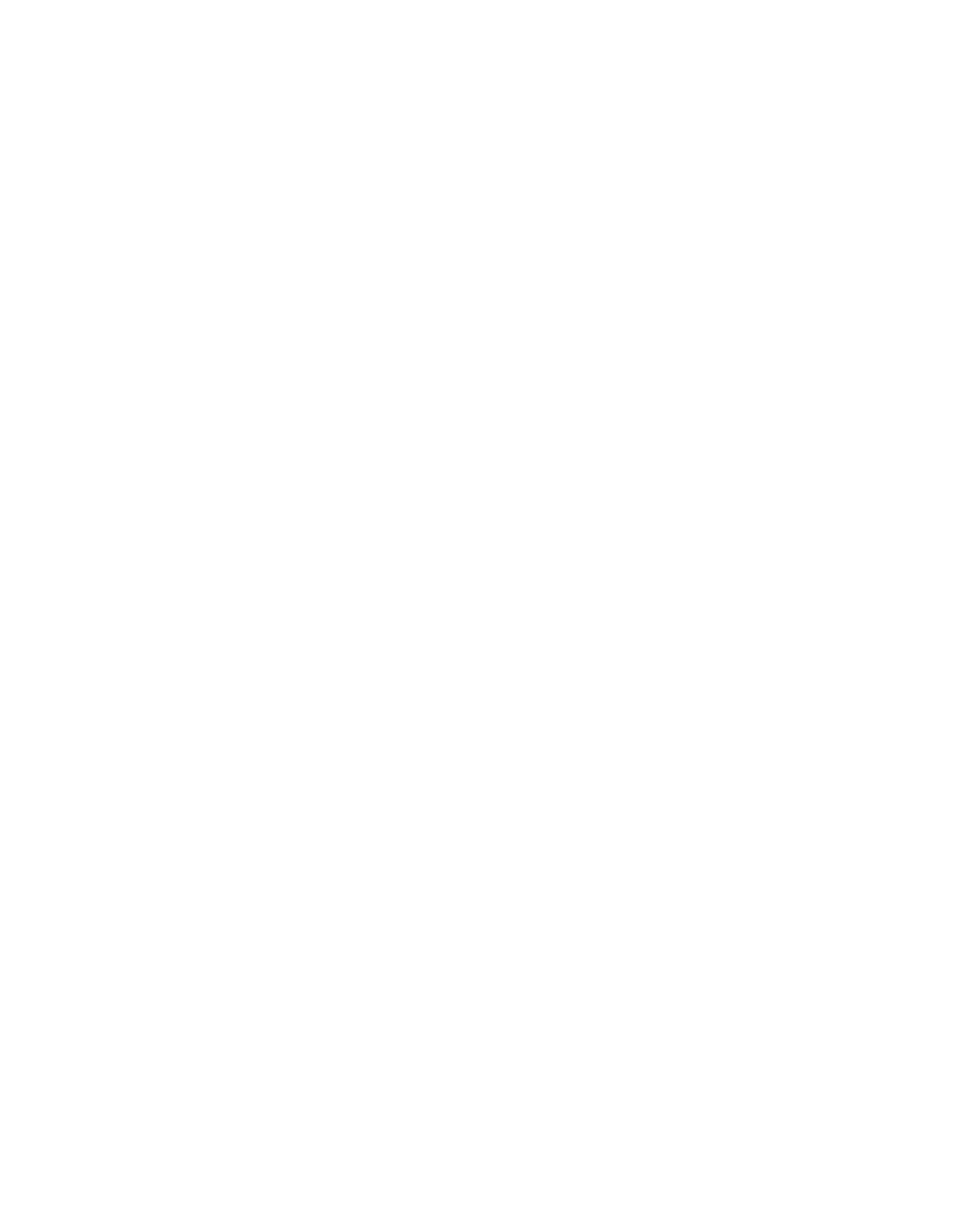 Mazaya Real Estate Development Q.P.S.C. logo on a dark background (transparent PNG)