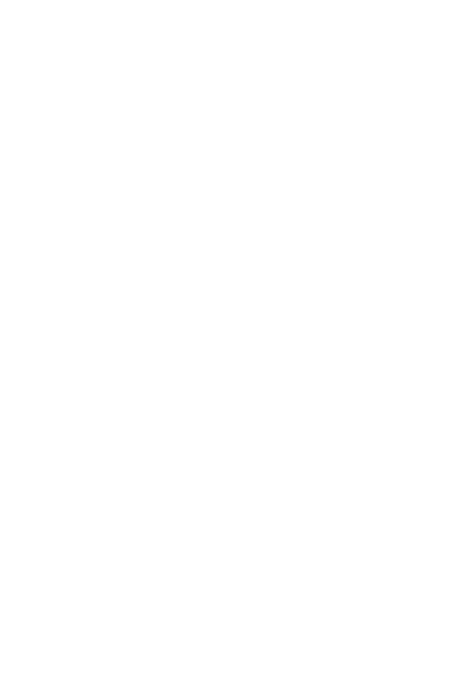 Mazaya Real Estate Development Q.P.S.C. logo fulle size on a dark background (transparent PNG)