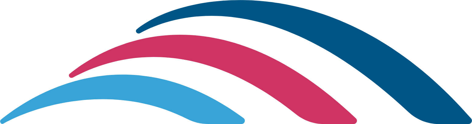 Mereo BioPharma Group logo (transparent PNG)