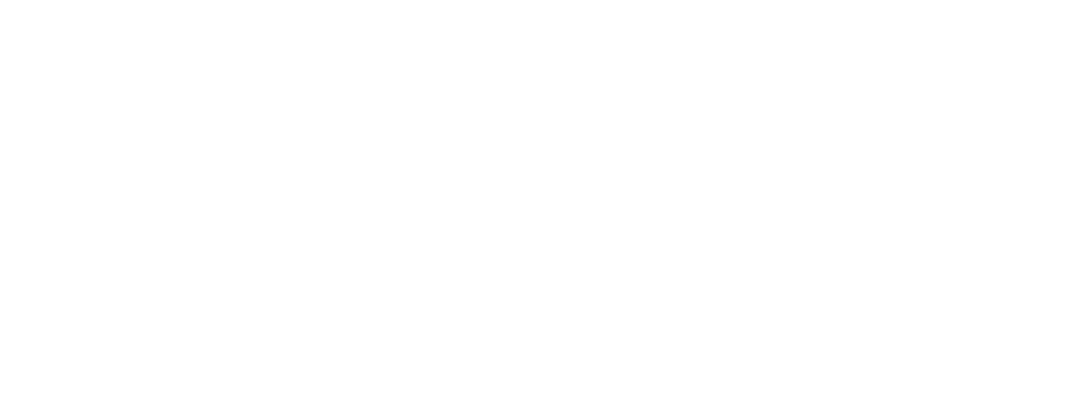 Mereo BioPharma Group logo grand pour les fonds sombres (PNG transparent)