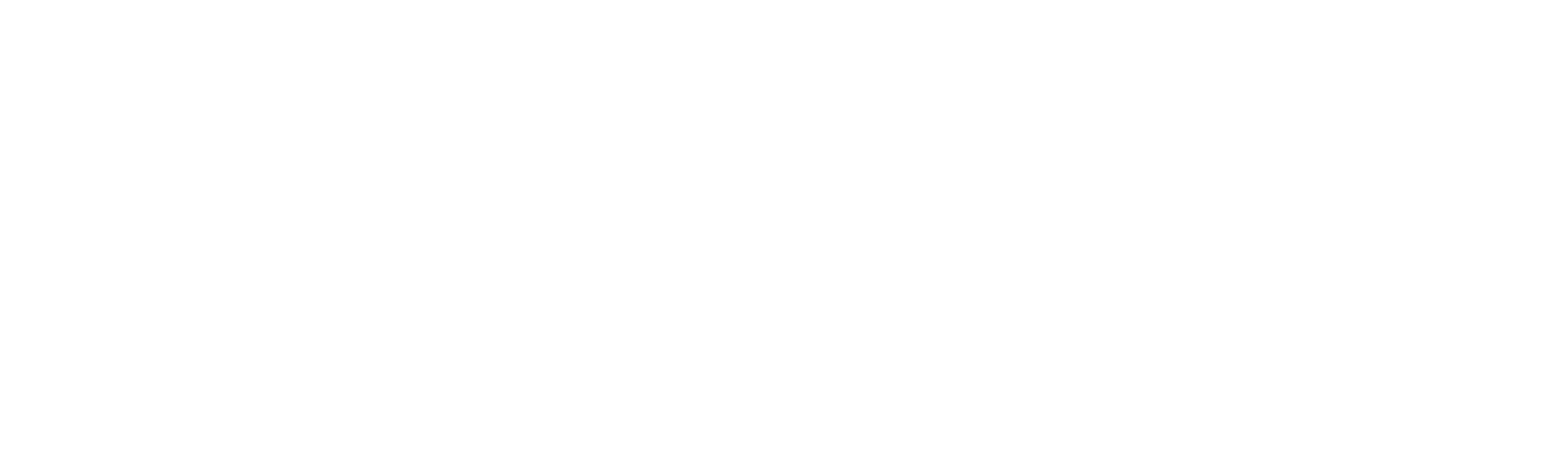 Mereo BioPharma Group logo fulle size on a dark background (transparent PNG)