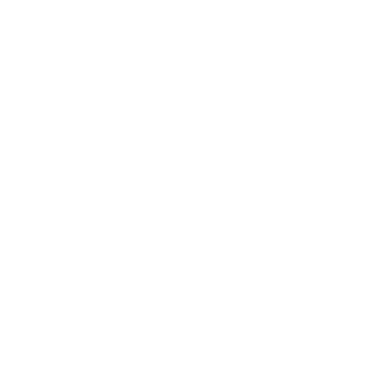 Marin Software logo for dark backgrounds (transparent PNG)