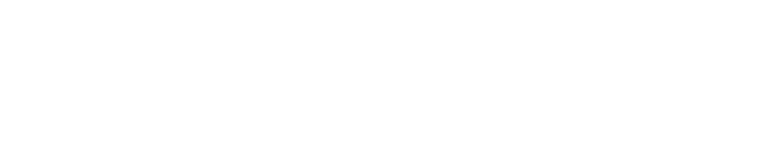 Marin Software logo large for dark backgrounds (transparent PNG)