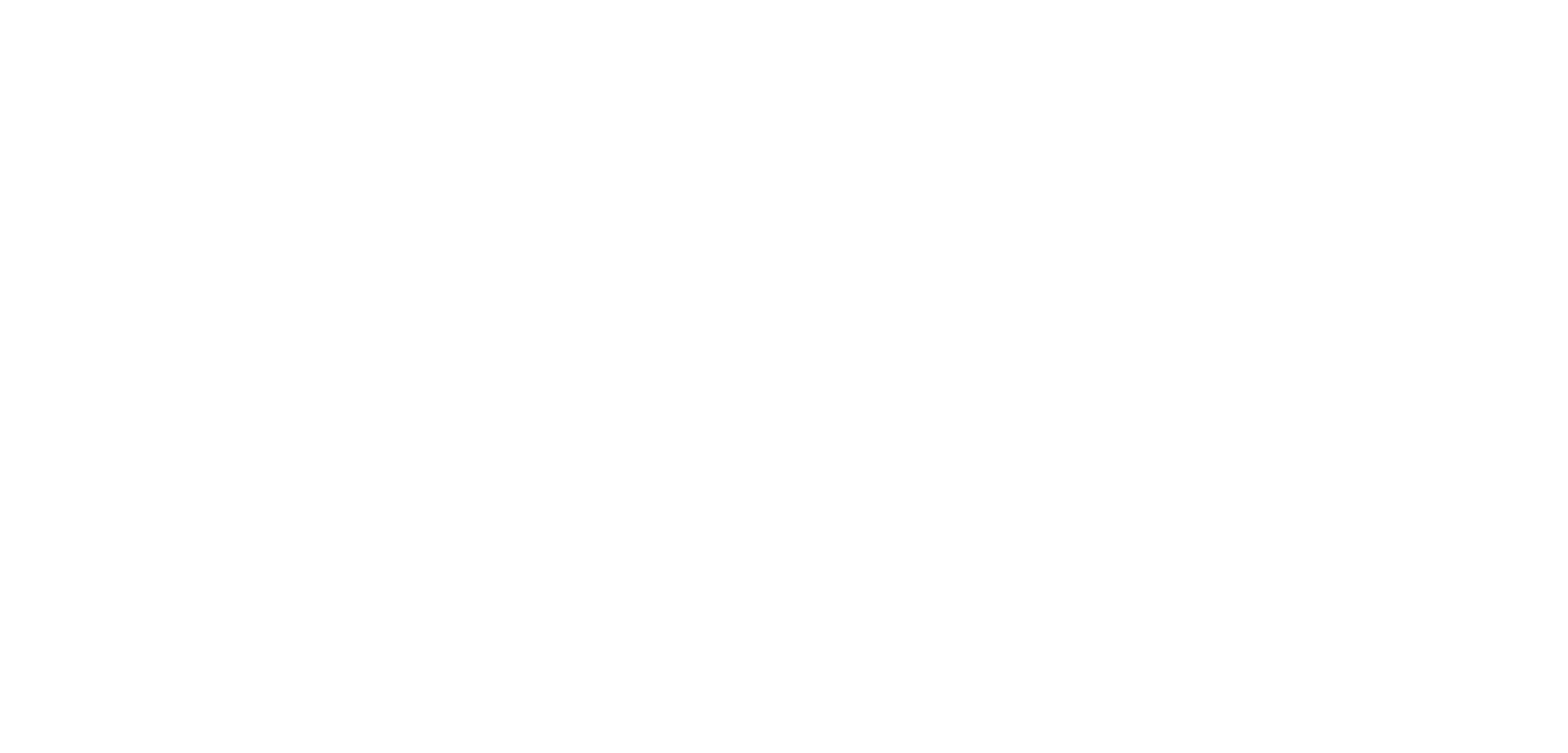 Merck KGaA logo for dark backgrounds (transparent PNG)