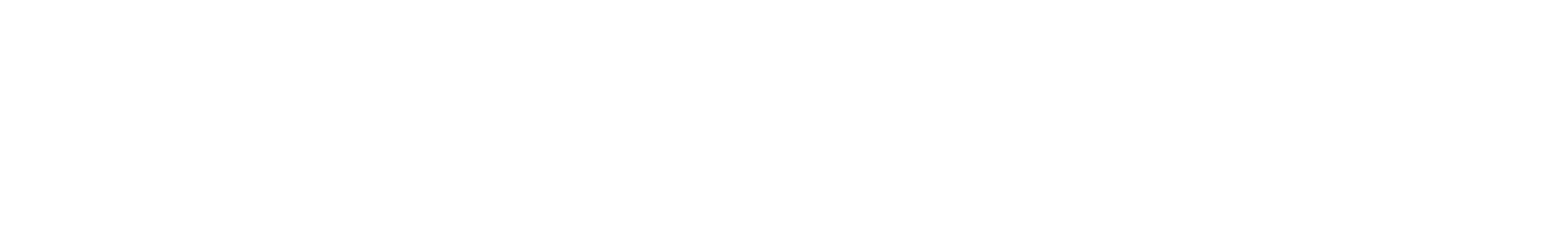 Merck KGaA logo large for dark backgrounds (transparent PNG)