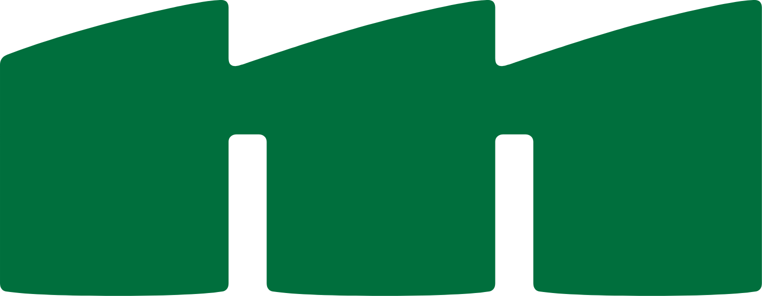 AS Merko Ehitus logo (transparent PNG)