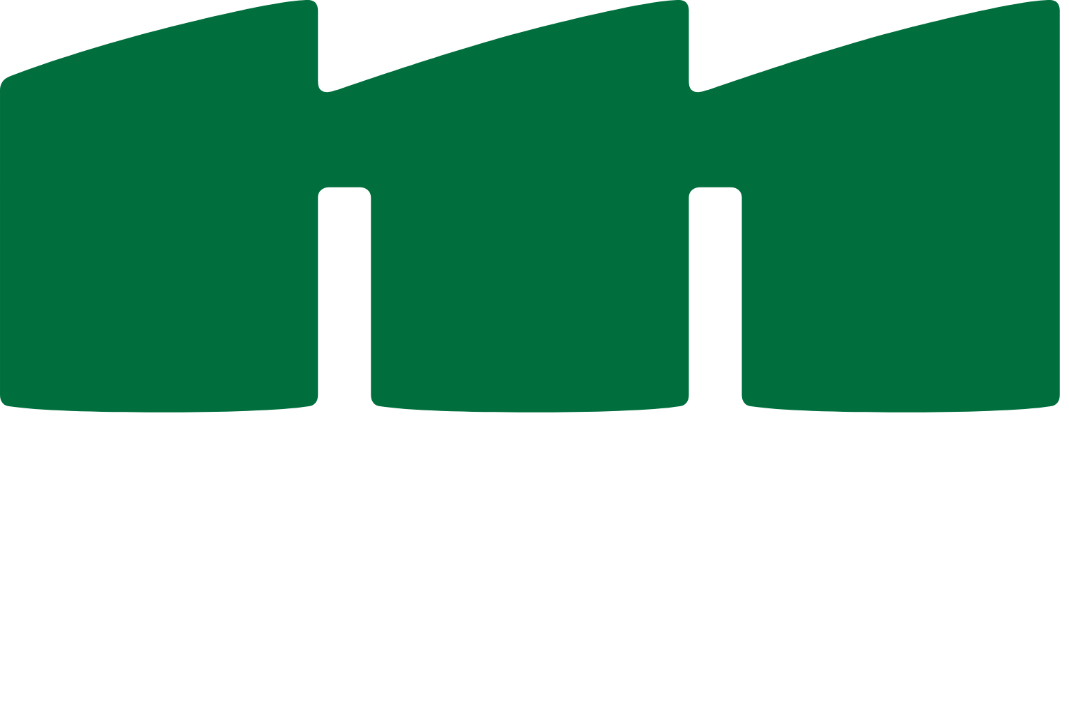 AS Merko Ehitus logo fulle size on a dark background (transparent PNG)