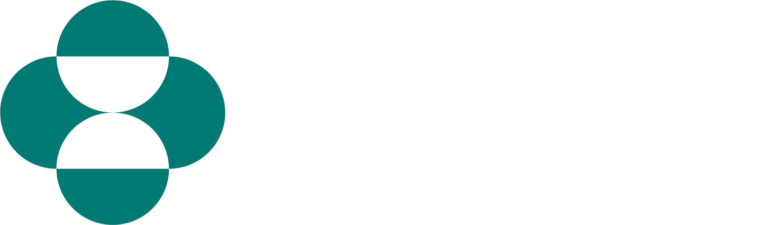 Merck logo large for dark backgrounds (transparent PNG)