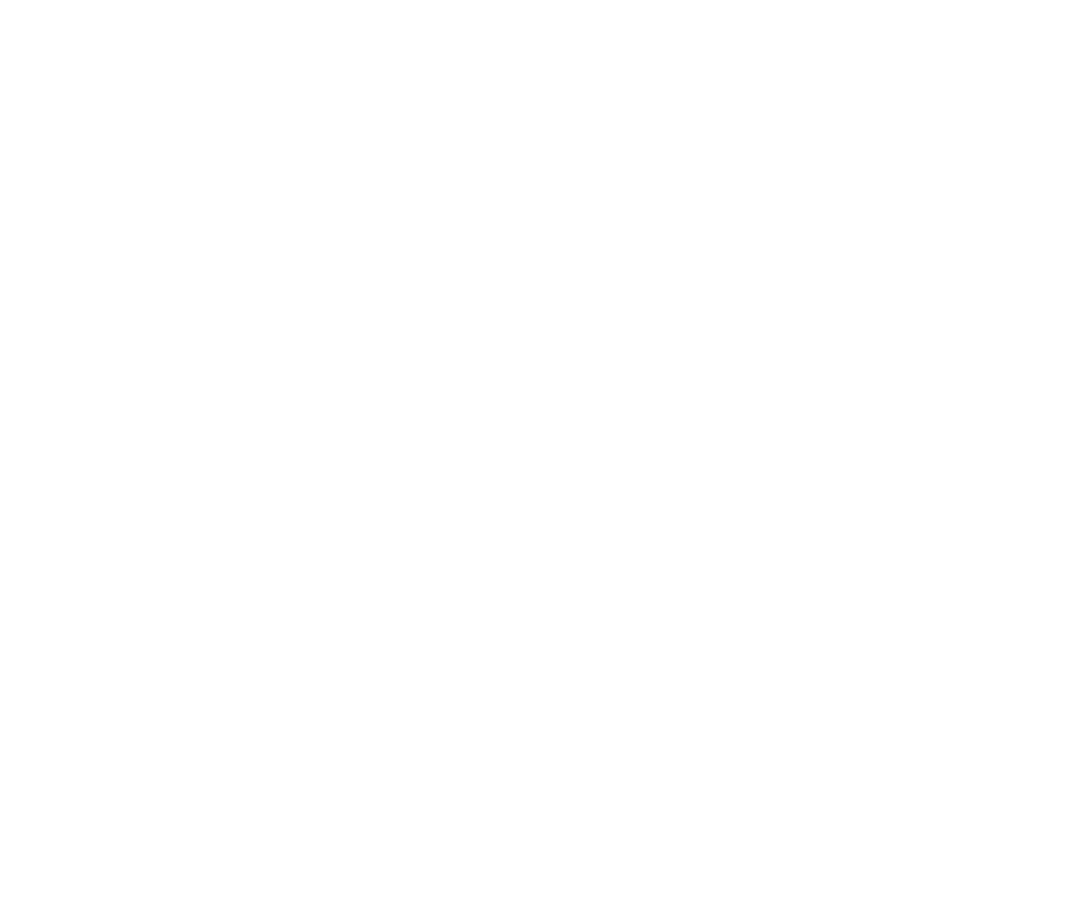 Marlowe plc Logo für dunkle Hintergründe (transparentes PNG)