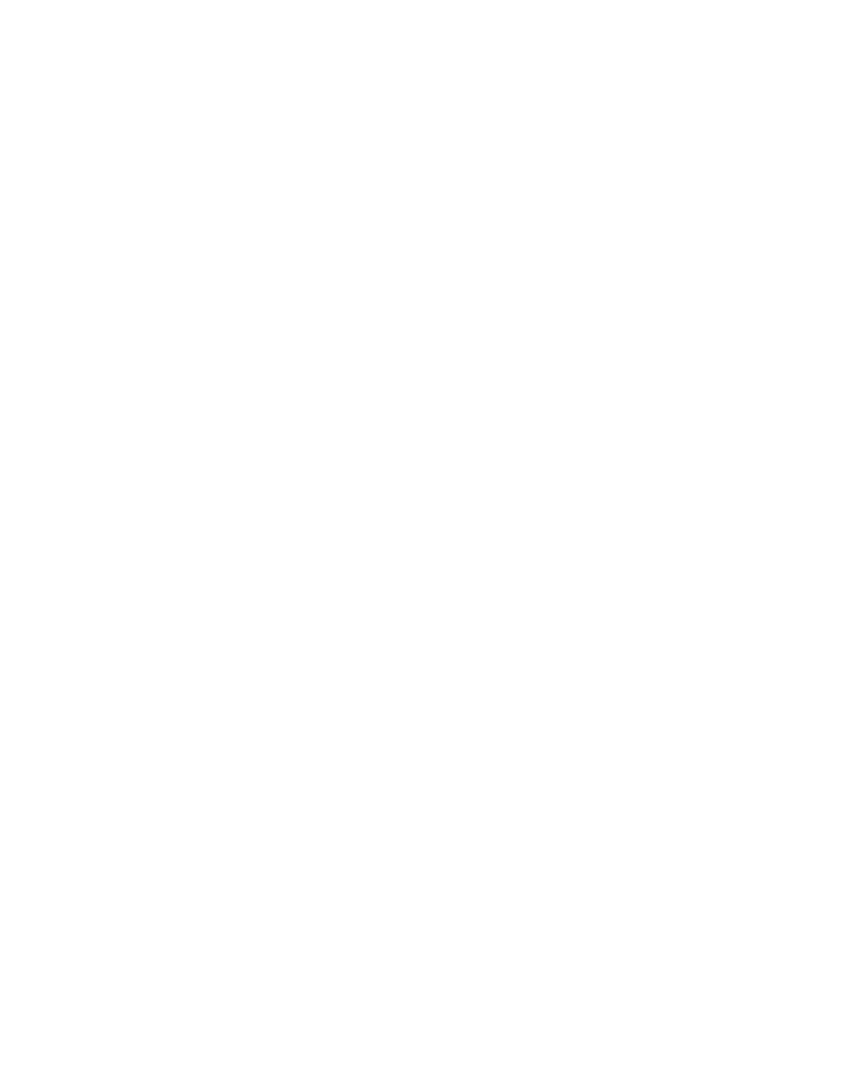 Merlin Properties
 logo pour fonds sombres (PNG transparent)