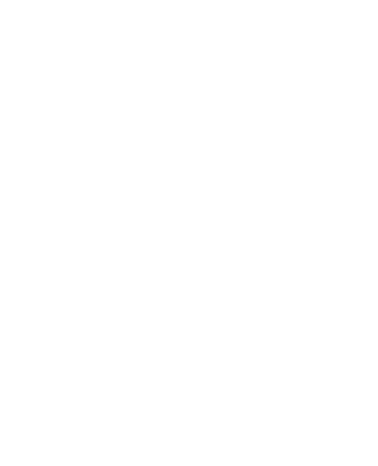 Merlin Properties
 logo on a dark background (transparent PNG)