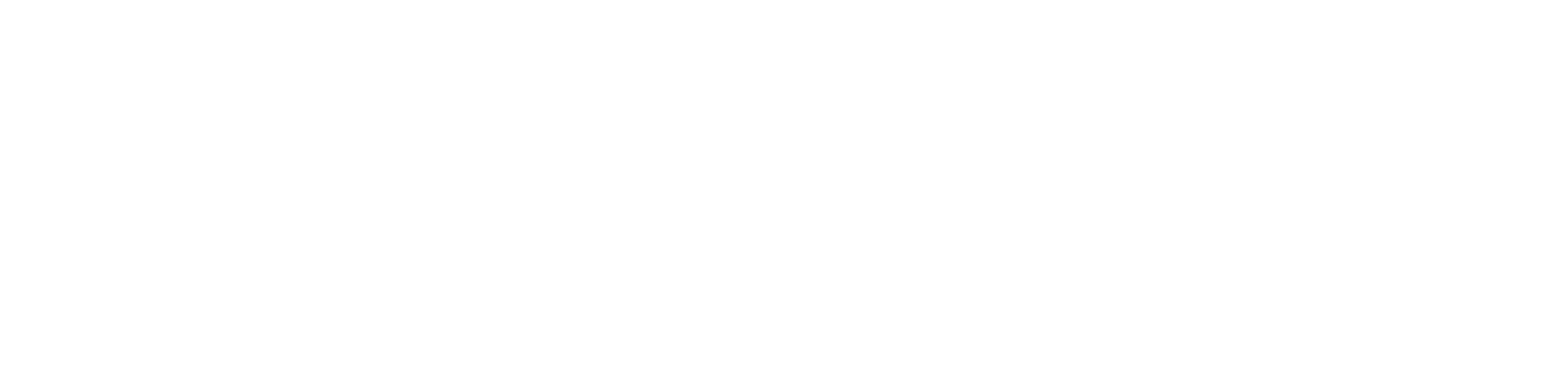 Merlin Properties
 logo grand pour les fonds sombres (PNG transparent)