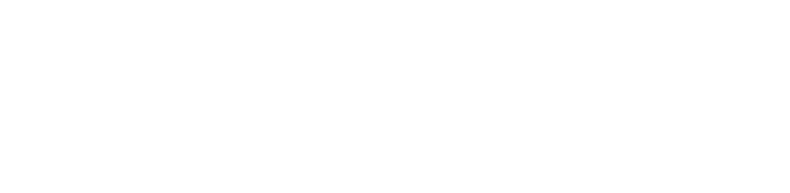 Merlin Properties
 logo fulle size on a dark background (transparent PNG)