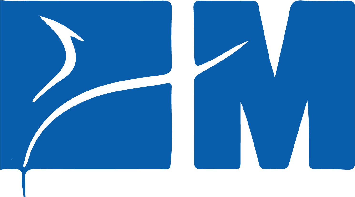 Marlin Business Services logo in transparent PNG format