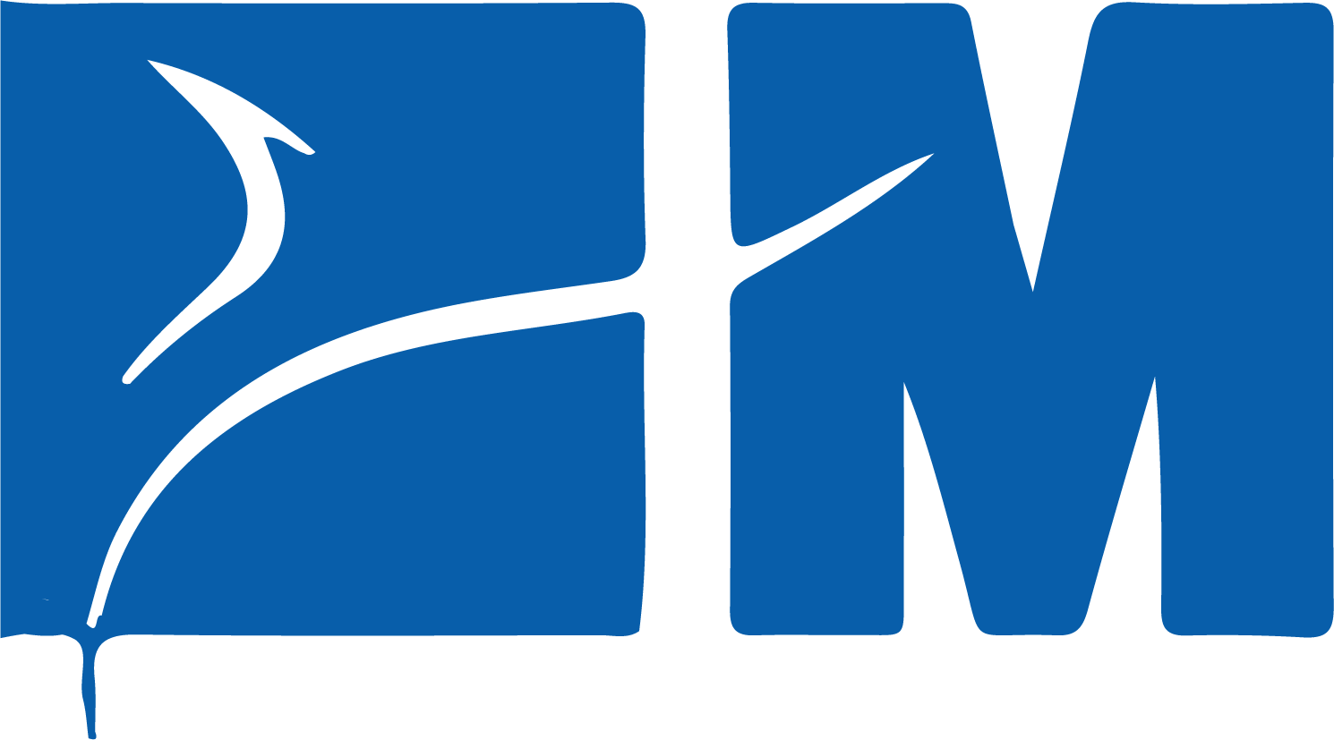 Marlin Business Services logo (transparent PNG)