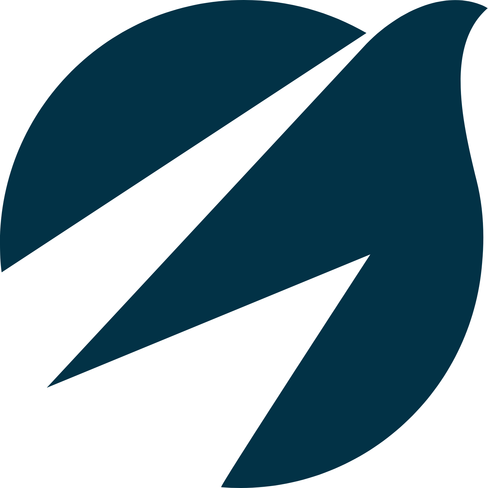 Merlin, Inc. Logo (transparentes PNG)