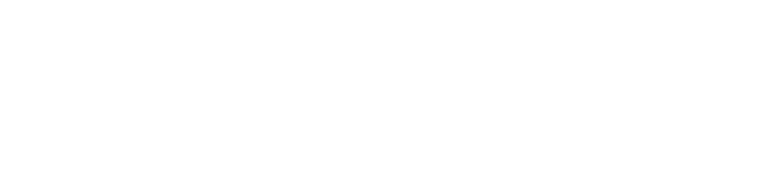 Merlin, Inc. Logo groß für dunkle Hintergründe (transparentes PNG)