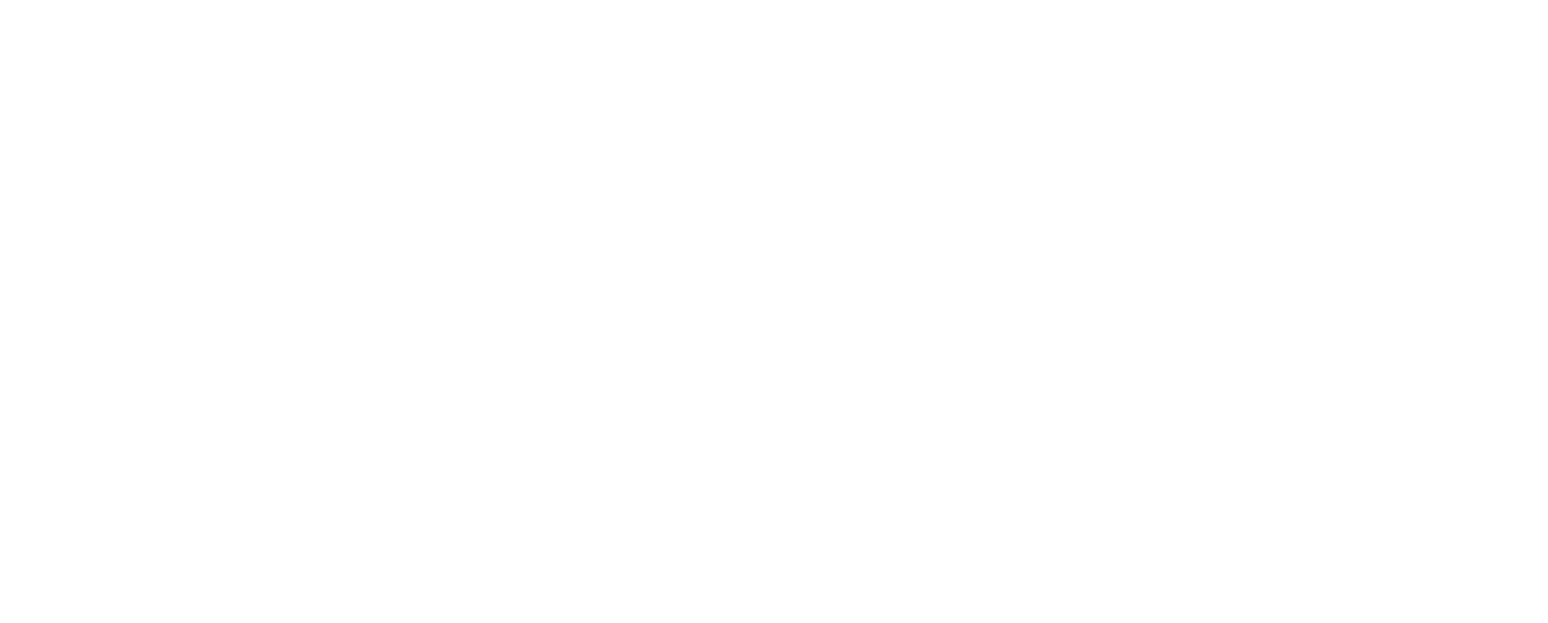 MMA Offshore Logo groß für dunkle Hintergründe (transparentes PNG)