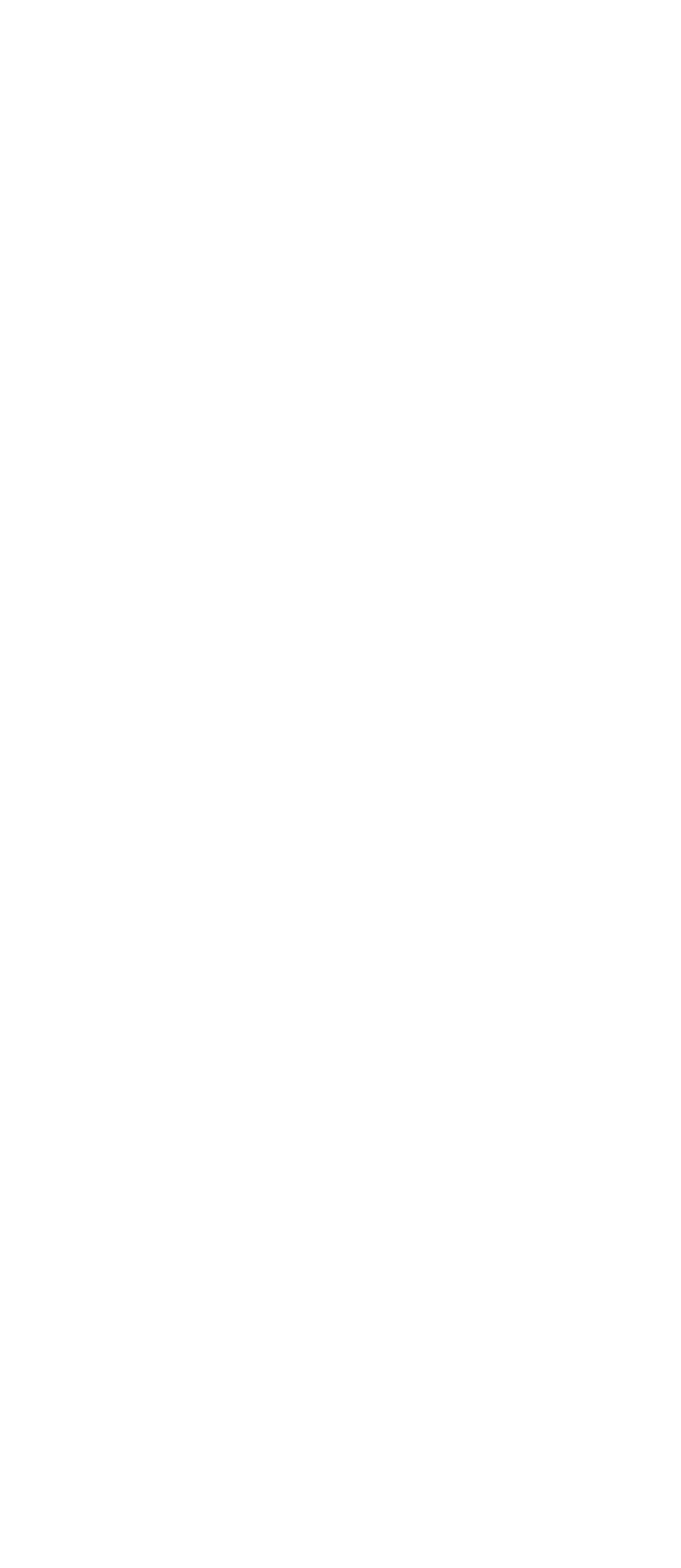 MRM logo on a dark background (transparent PNG)