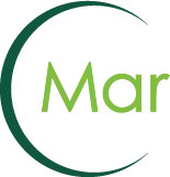 MariMed logo (transparent PNG)
