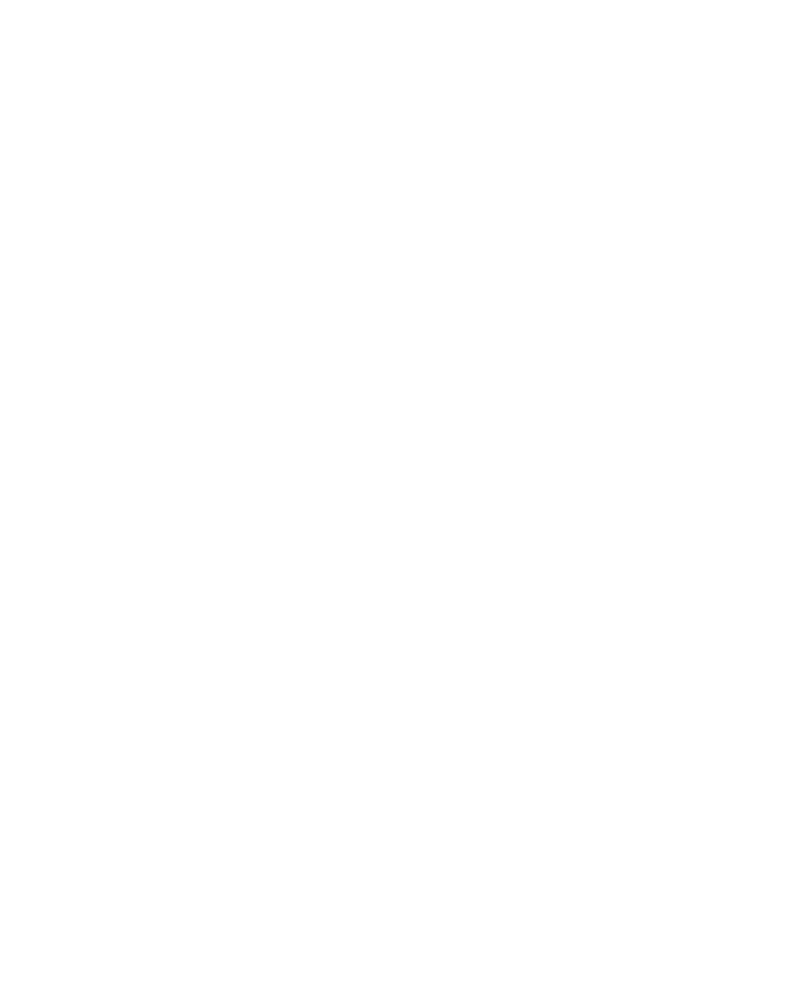 MariMed logo on a dark background (transparent PNG)
