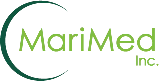 MariMed logo large (transparent PNG)