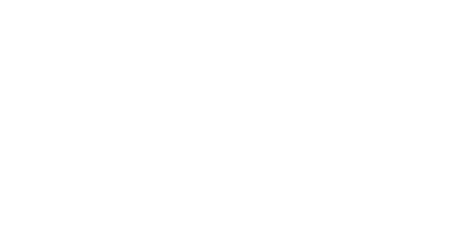 MariMed logo fulle size on a dark background (transparent PNG)