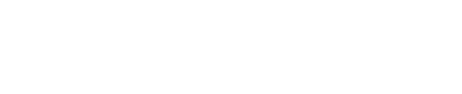 Marinus Pharmaceuticals logo large for dark backgrounds (transparent PNG)
