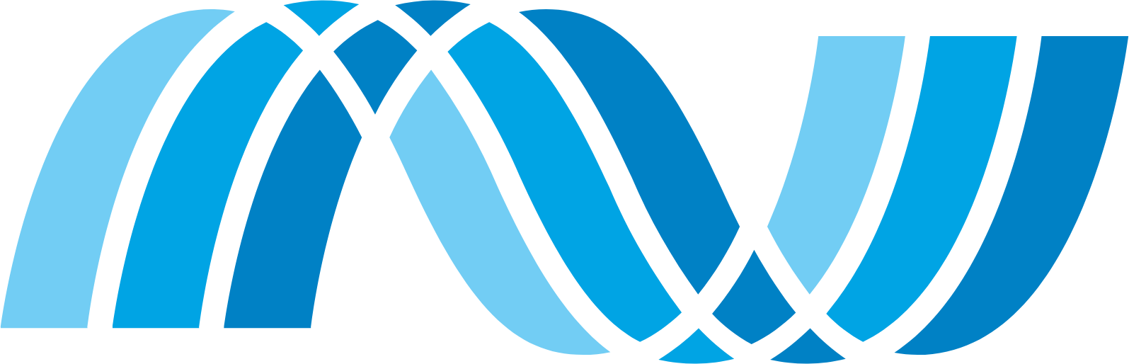 Marathon Oil
 logo (transparent PNG)