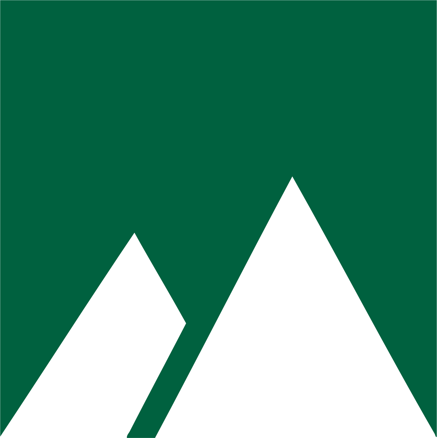 Melrose Industries Logo (transparentes PNG)
