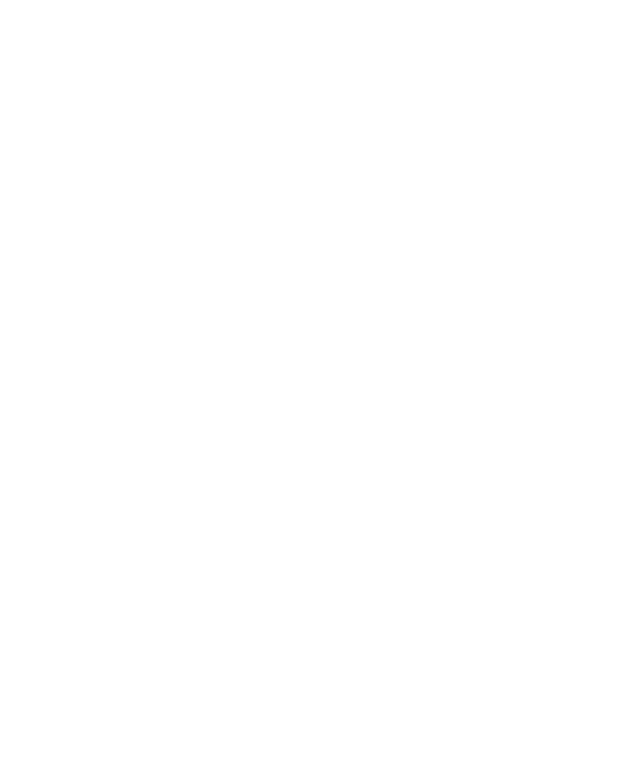 Melrose Industries logo grand pour les fonds sombres (PNG transparent)