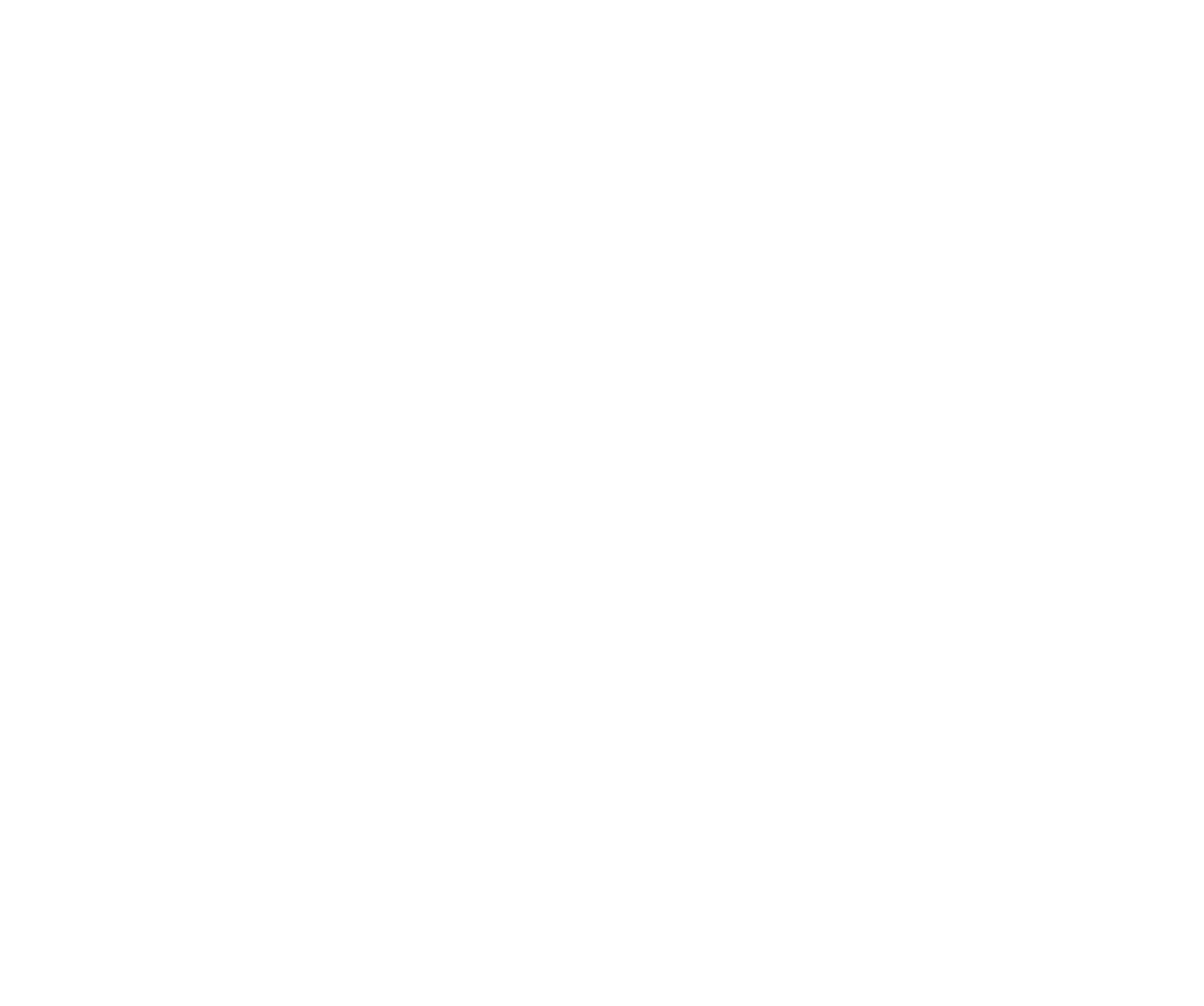 Melrose Industries logo fulle size on a dark background (transparent PNG)