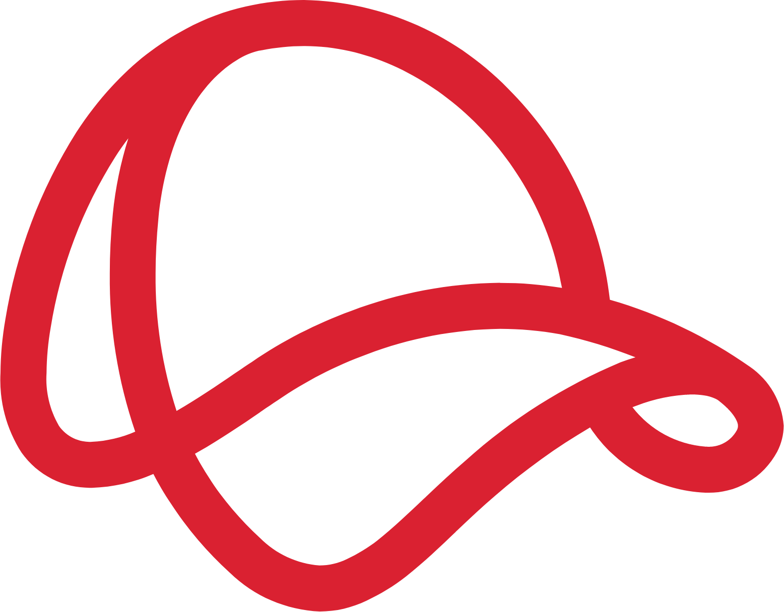 Mr Price Group logo (transparent PNG)