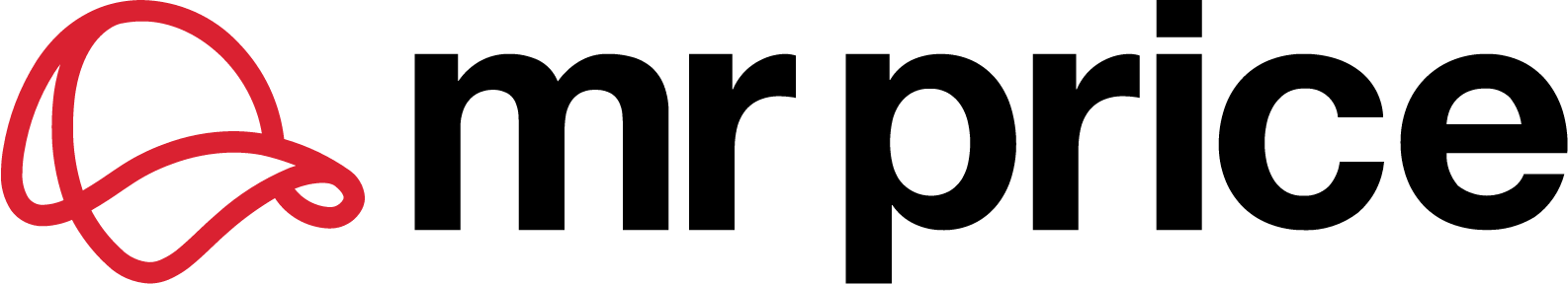 Mr Price Group logo large (transparent PNG)