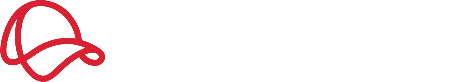 Mr Price Group logo grand pour les fonds sombres (PNG transparent)