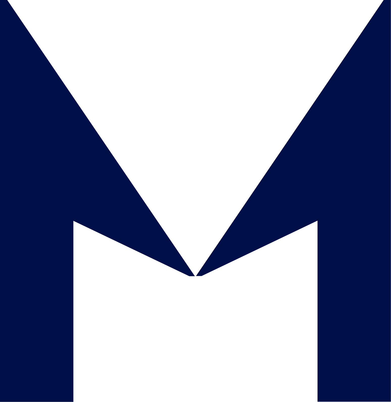 Marsh & McLennan Companies Logo (transparentes PNG)