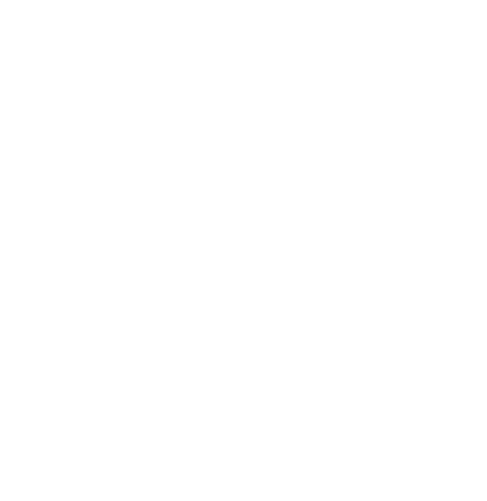 Marsh & McLennan Companies Logo für dunkle Hintergründe (transparentes PNG)