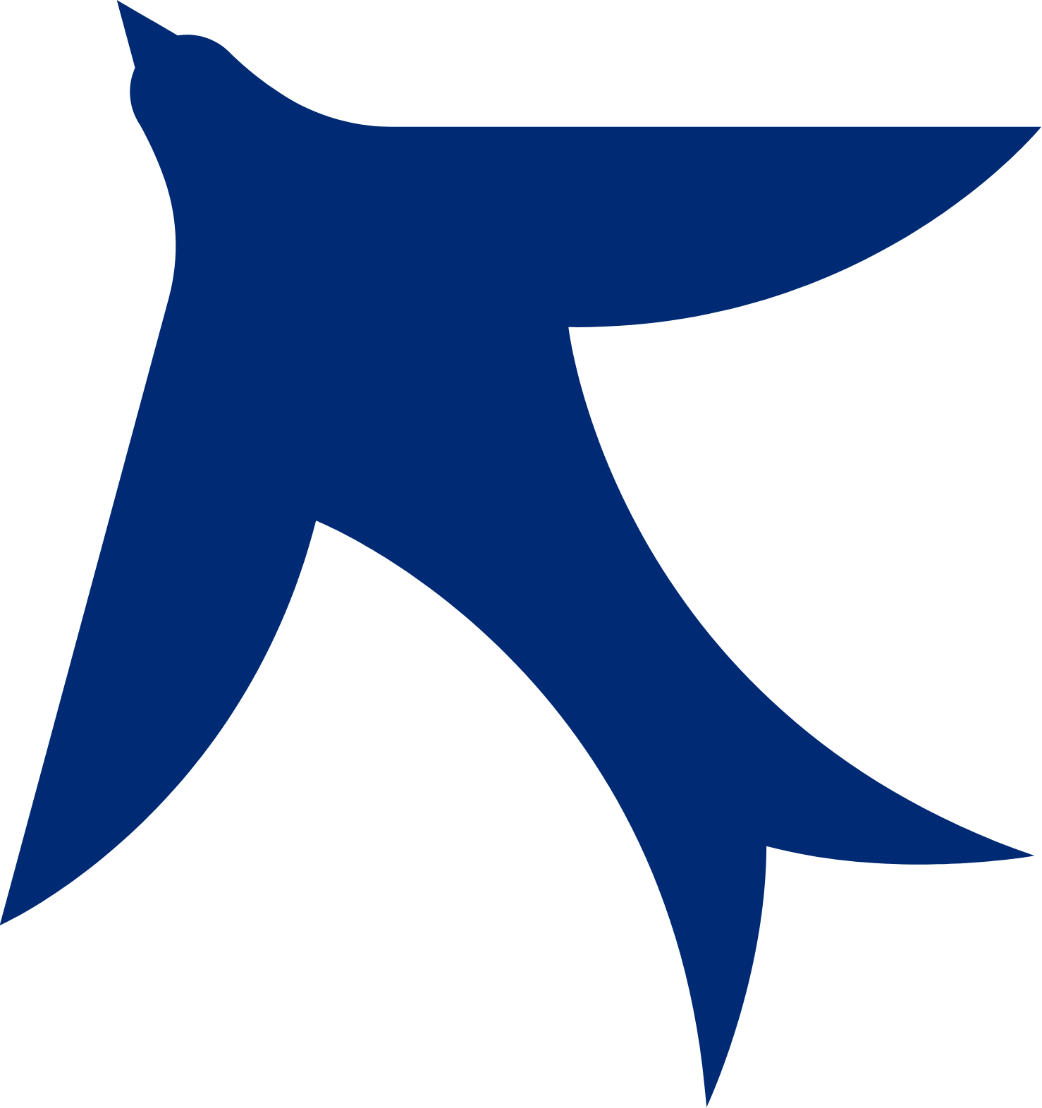 Marten Transport logo (transparent PNG)